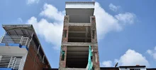 Operativo Construcciones 02