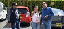 Operativo Construcciones 03