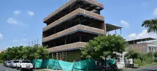 Operativo Construcciones 05