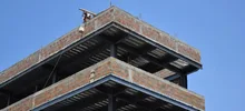 Operativo Construcciones 06