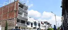 Operativo Construcciones 08