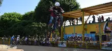 Summer Street Ride 03