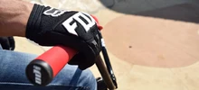 Summer Street Ride 04