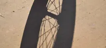 Summer Street Ride 05
