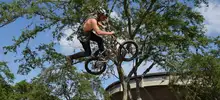 Summer Street Ride 12