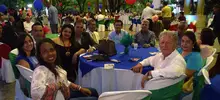 Reconocimiento 02