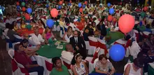 Reconocimiento 03