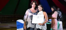 Reconocimiento 14