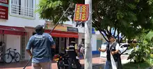 Recuperación 02