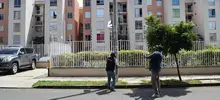 Recuperación 04