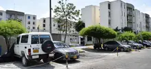 Recuperación 06