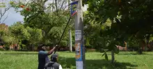 Recuperación 07