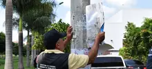 Recuperación 08