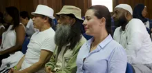 Cali tiene una Mesa de Diálogo Interreligioso