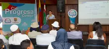 Cali tiene una Mesa de Diálogo Interreligioso