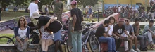 Jovenes Vertigo