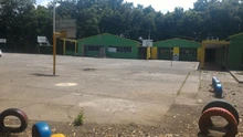 Mapa 02