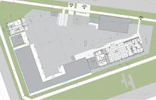 Mapa 03