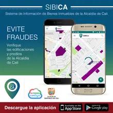 SIBICA Opción 1