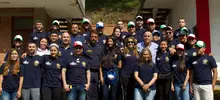 Bombero por un día 02