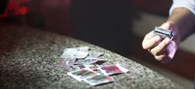 Operativo 01