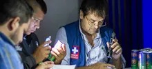 Operativo 03