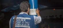 Operativo 04
