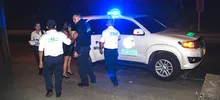 Operativo 05