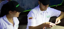 Operativo 06