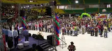 Feria de Vivienda 03