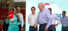 Feria de Vivienda 04