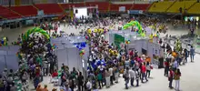 Feria de Vivienda 08