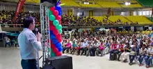 Feria de Vivienda 10