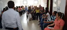 Estudiantes con discapacidad visual 01