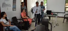 Estudiantes con discapacidad visual 02