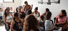 Estudiantes con discapacidad visual 03