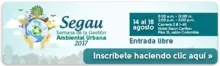 inscribete a segau