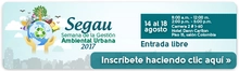 Incribete Segau