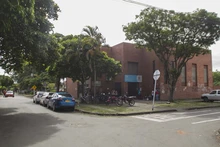 Jornada de empleo en la comuna 16