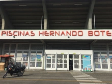 Clubes deportivos recibieron mentoría especializada