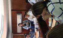 Comité Territorial de Justicia Transicional Extraordinario se llevó a cabo en Cali