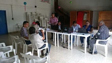 En 41 jornadas móviles,  la subdirección de Catastro atendió a mil ciudadanos de comunas y corregimientos.