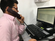 unicipio se adecúa a mayores cuentas por pagar; radicar a tiempo hace la diferencia