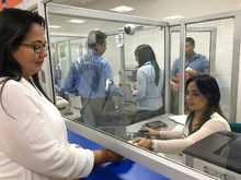 unicipio se adecúa a mayores cuentas por pagar; radicar a tiempo hace la diferencia