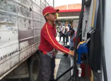 Caleños con garantías de consumo; inspeccionados parqueadero, estación de servicio e hipermercado