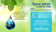 formulario conversatorio ambiental