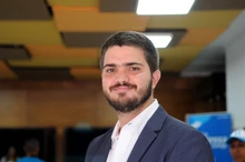 Cali cuenta con un Consejo Municipal de Paz comprometido