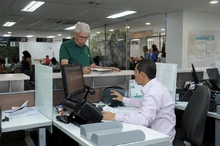 Negación en servicios de salud pueden ser denunciados en Ventanilla Única para obtener acompañamiento