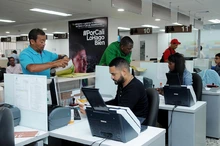 Negación en servicios de salud pueden ser denunciados en Ventanilla Única para obtener acompañamiento