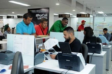 Negación en servicios de salud pueden ser denunciados en Ventanilla Única para obtener acompañamiento